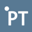 PTTime