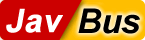 Javbus