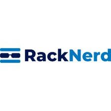 RackNerd