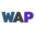 wap.cc